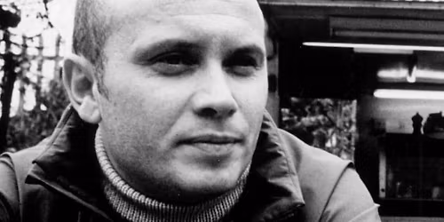 Artful Dodger in London