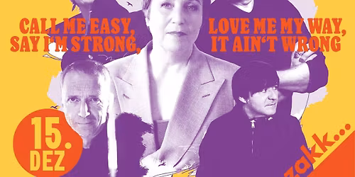 Lieblingsplatte-Festival