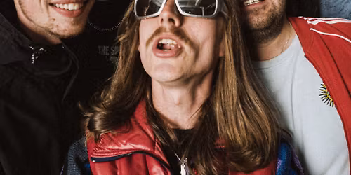 Madame Claude - Creasemus Cracker