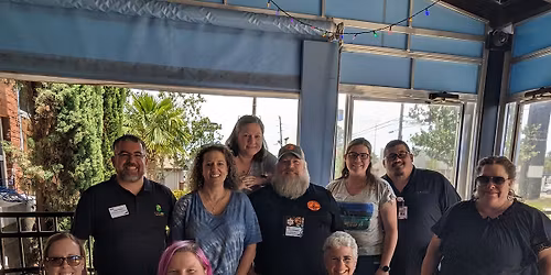 Coach's Corner | Augusta, GA