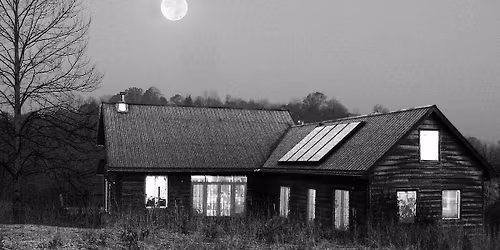 Carol Sing at Binghams