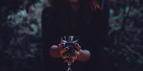 Witchcraft Basics: Building a Daily Practice 8-Week Series!