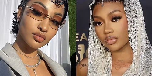 BASHMENT IN SHOREDITCH (Every Friday & Saturday w\/ 4AM Finish)