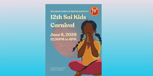Kids Carnival