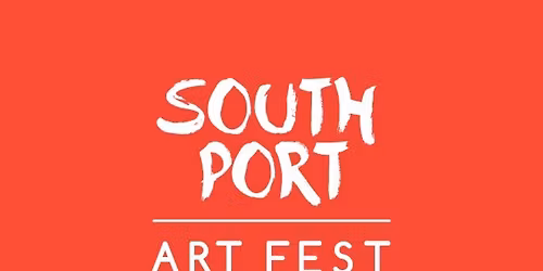 Southport Art Fest