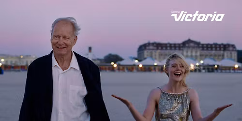 Avanpremier\u0103 Sentimental Value \/ Valoare sentimental\u0103 | 8 nominaliz\u0103ri la Globurile de Aur 2026