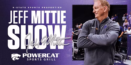 The Jeff Mittie Radio Show