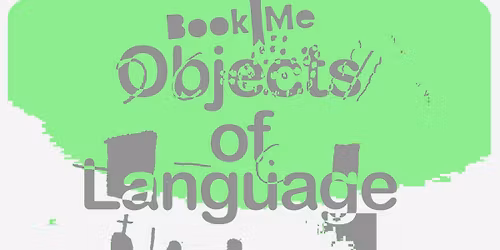 Book Me 2025 - Mezin\u00e1rodn\u00ed prodejn\u00ed v\u00fdstava knih o um\u011bn\u00ed