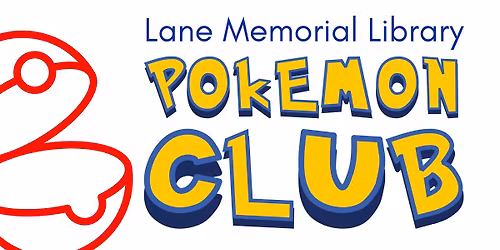 Pok\u00e9mon Club