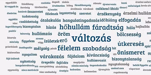 Menopauza Caf\u00e9 - ingyenes k\u00f6z\u00f6s d\u00e9lut\u00e1n a Shiftben, a Meopauza Tudatoss\u00e1g Vil\u00e1gnapj\u00e1n