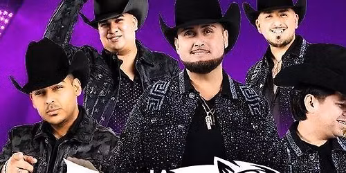LA FIERA DE OJINAGA, KEITH NIETO & MAS