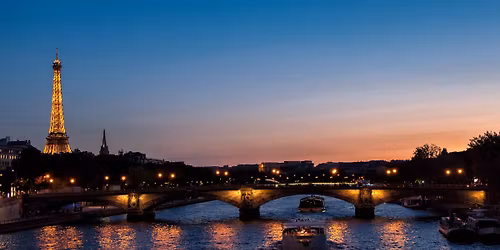 Conversation en fran\u00e7ais