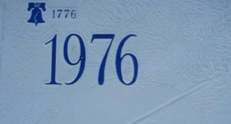Lindbergh Class of 1976 50 Year Reuniion