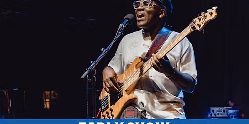 THiS Trio - A Fusion of Latin  Jazz  and Flamenco