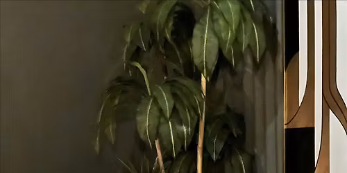 Holiday Sips & Sweets  Wine & Dessert Pairing