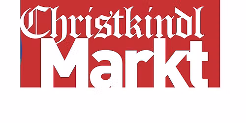 Christkindl Mrkt & Small Biz Saturday & Kohl Farms Christmas Open House