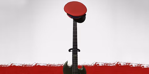 Hooligaanism ft.Anirban Bhattacharya