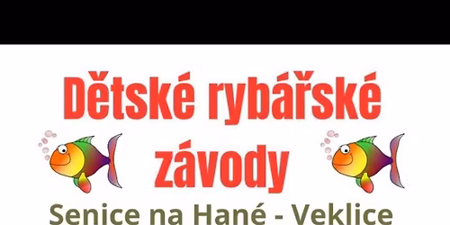 Ryb\u00e1\u0159sk\u00e9 z\u00e1vody pro dosp\u011bl\u00e9 i d\u011bti