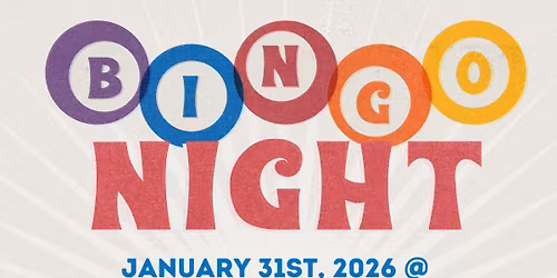 Boomstick Bingo at Welsch's Big Ten Tavern in Arden Hills