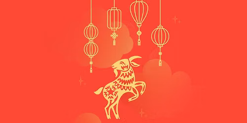 Family Concert: Under the Red Lanterns
