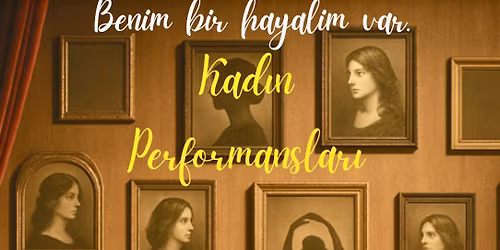 Tr\u00e4ume, W\u00fcnsche und Realit\u00e4t von M\u00e4dchen und Frauen