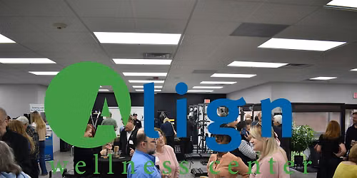 Provider Open House
