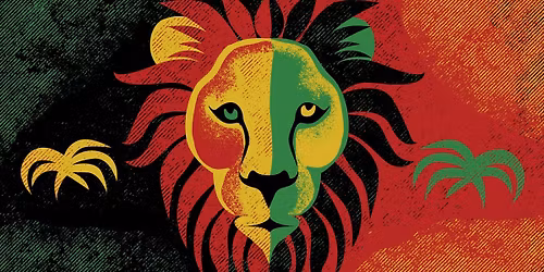 Craig Baumann and Friends in the Alley Pub for Jam for Jamaica