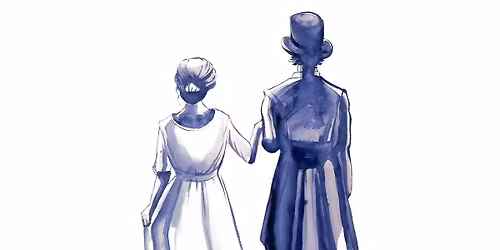 Mary Poppins - Grand Junction