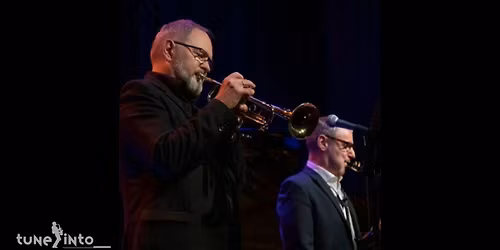 Pieces of Silver - A Tribute ti Horace Silver