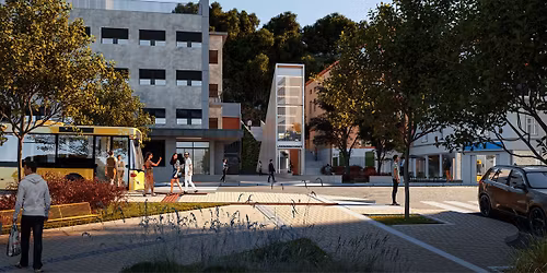 10\/04| Fredagsuniversitetet - Ibsenbiblioteket og byen