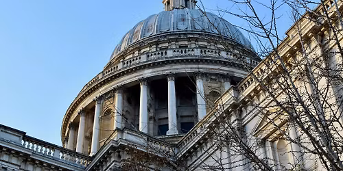 Masterclass: Construction & Law: Tech, Risks, Sustainability & Skills