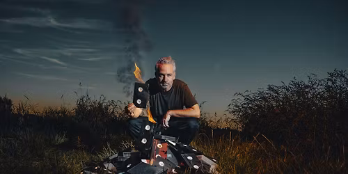 Video killed the video star