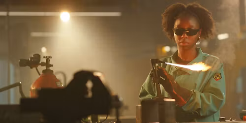 Pathways to Purpose and Prosperity in Virginia Schools