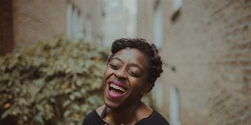 \u2600\ufe0f NIAH Presents: The Summer Soundtrack Series