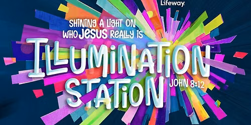 VBS