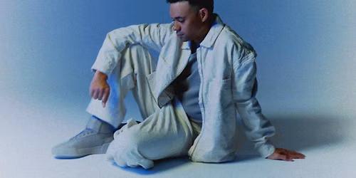 Tauren Wells