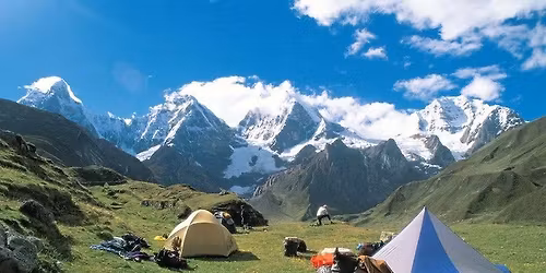 WMSS Women's Hike (Great Ocean Road)