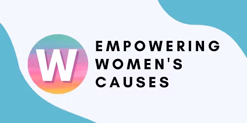 Hear from EWC members running for office