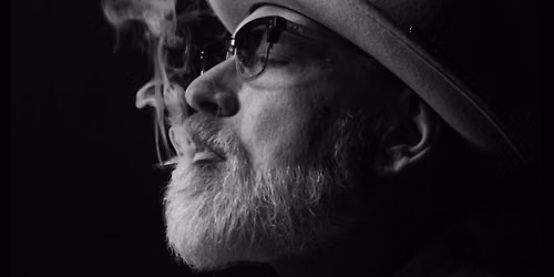 Everlast: Live + Signing