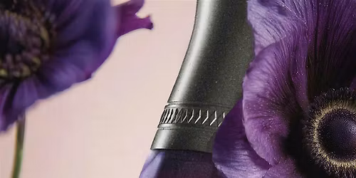 \u00c2ME DE FLEUR LAUNCH EVENT