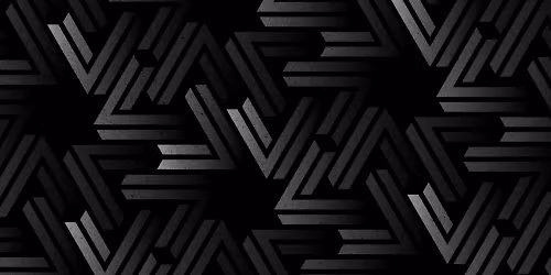 Fred V in Salt Lake City