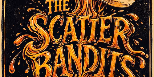 Scatter Bandits