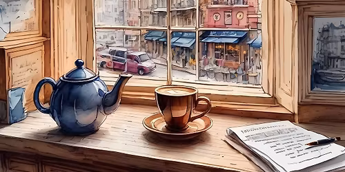 KLUB KSI\u0104\u017bKI 