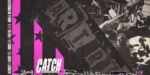 New Art Riot 2026