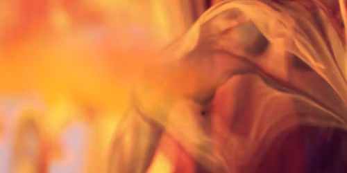 Opera Nights - Opera moves you (more)