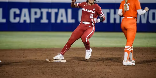 Parking Shawn Wayans (21+)