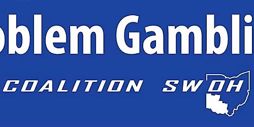 Problem Gambling,  3.5 ceus