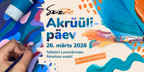 Skizze Akr\u00fc\u00fclip\u00e4ev 2026