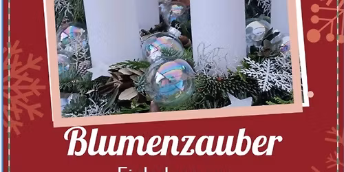 7.Adventsausstellung