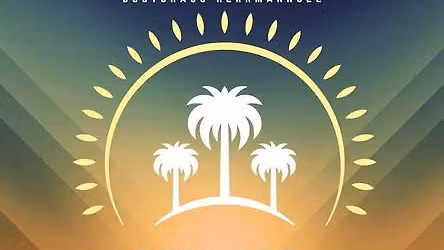 Summer Beats Herrmannsee Sa. 30.05.26